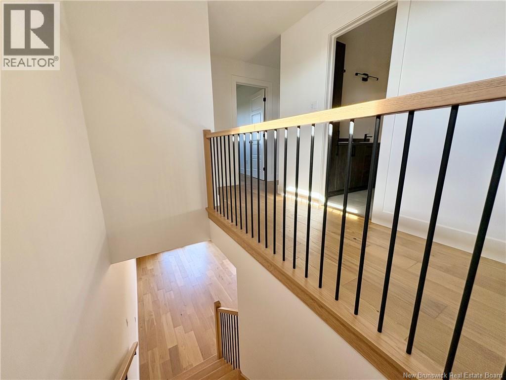 1024 Elmwood Drive, Moncton, New Brunswick E1H 2G9 - Photo 28 - NB120605