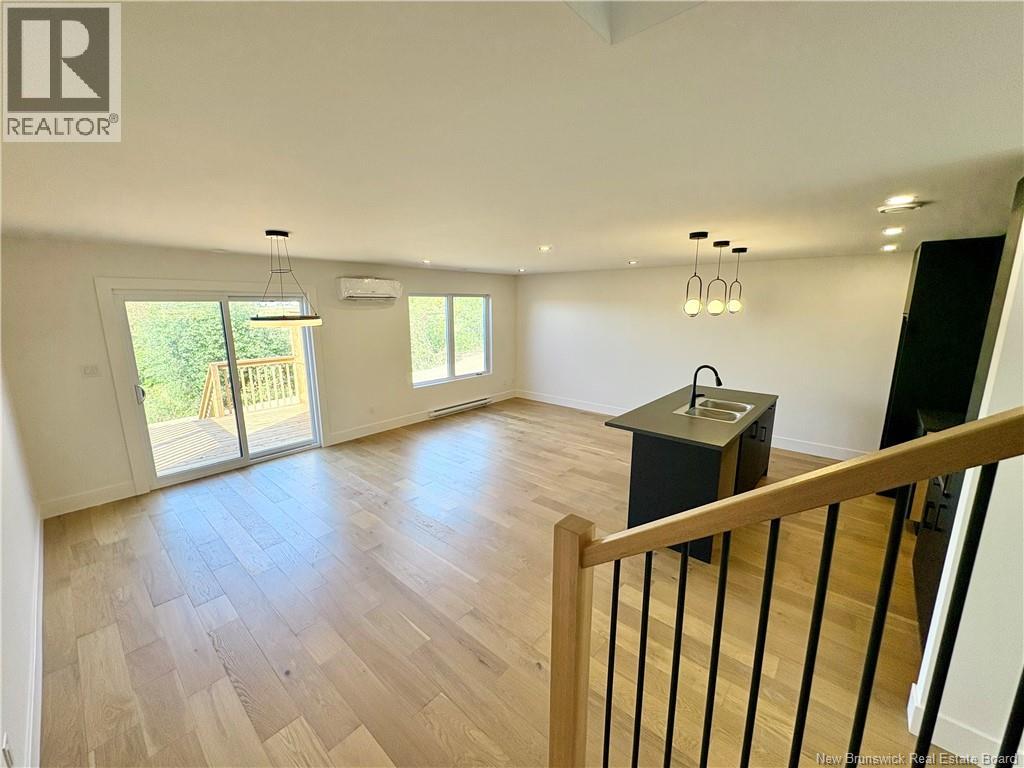 1024 Elmwood Drive, Moncton, New Brunswick E1H 2G9 - Photo 29 - NB120605