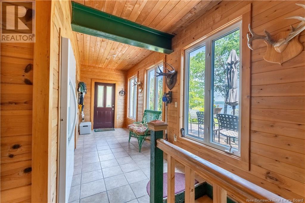 72 Young Lane, Oak Haven, New Brunswick E3L 3V2 - Photo 17 - NB119770