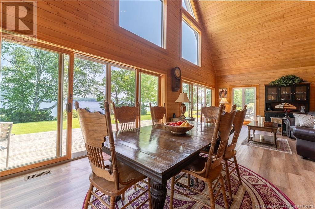 72 Young Lane, Oak Haven, New Brunswick E3L 3V2 - Photo 25 - NB119770