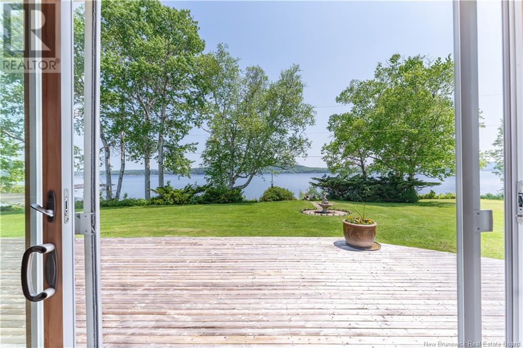 72 Young Lane, Oak Haven, New Brunswick E3L 3V2 - Photo 32 - NB119770