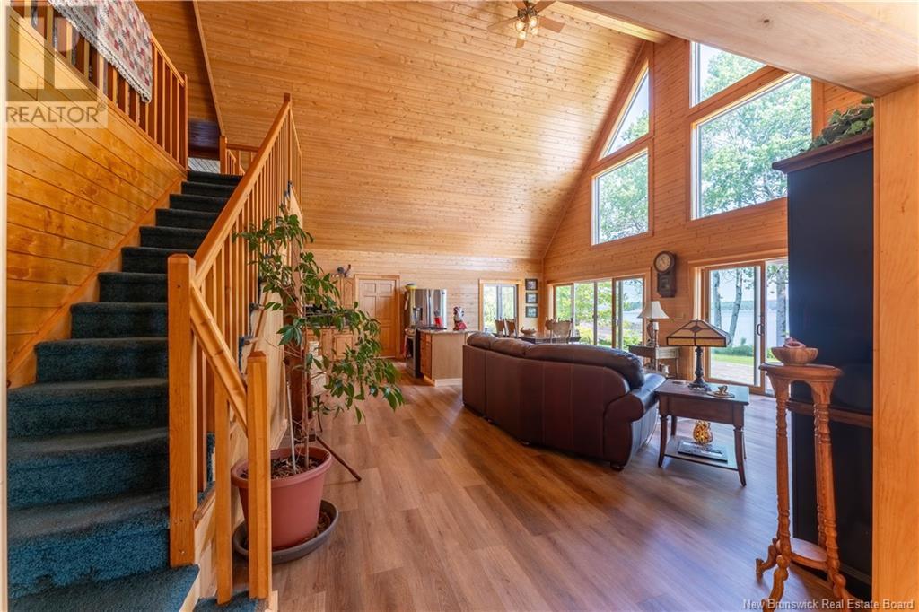 72 Young Lane, Oak Haven, New Brunswick E3L 3V2 - Photo 33 - NB119770