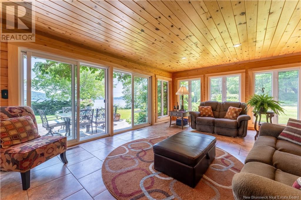 72 Young Lane, Oak Haven, New Brunswick E3L 3V2 - Photo 35 - NB119770