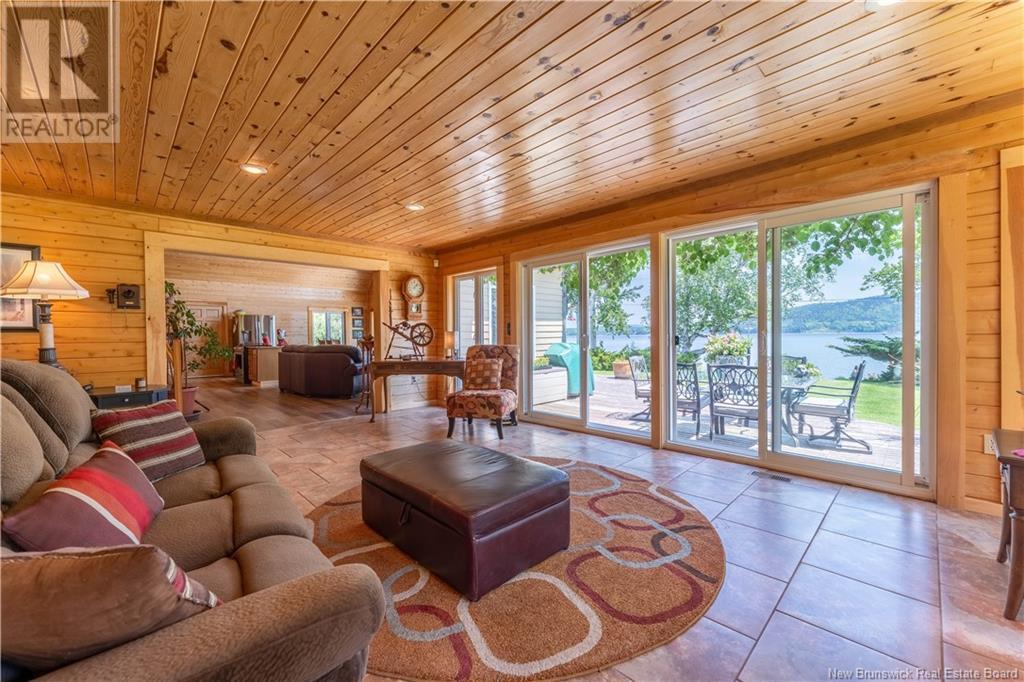 72 Young Lane, Oak Haven, New Brunswick E3L 3V2 - Photo 36 - NB119770