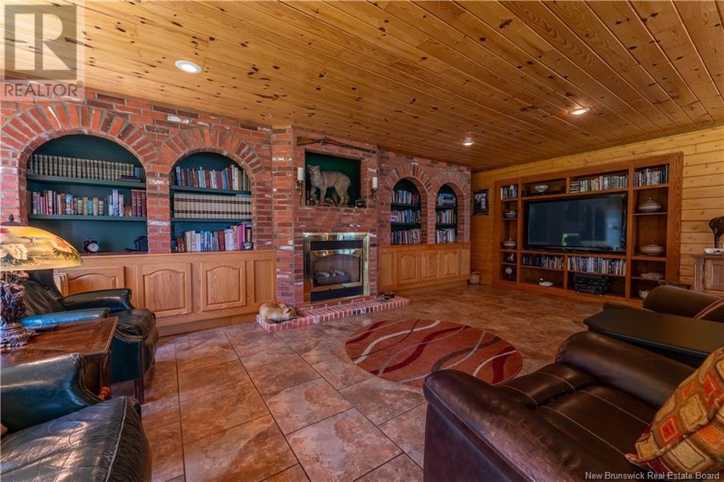 72 Young Lane, Oak Haven, New Brunswick E3L 3V2 - Photo 37 - NB119770