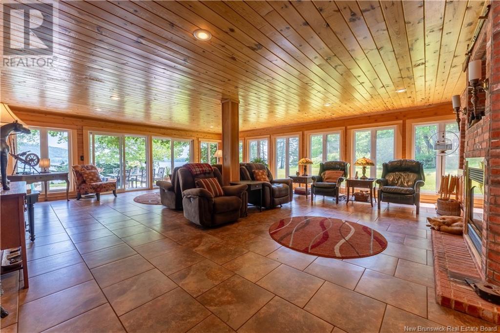 72 Young Lane, Oak Haven, New Brunswick E3L 3V2 - Photo 38 - NB119770