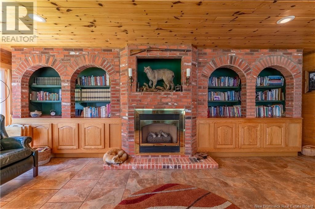 72 Young Lane, Oak Haven, New Brunswick E3L 3V2 - Photo 39 - NB119770