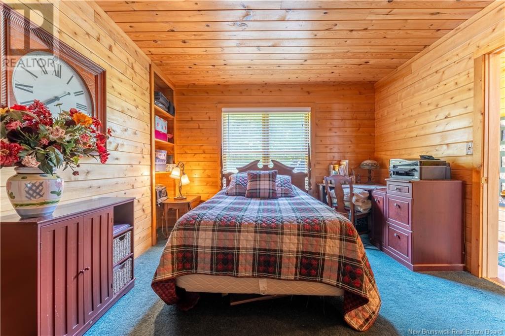 72 Young Lane, Oak Haven, New Brunswick E3L 3V2 - Photo 44 - NB119770