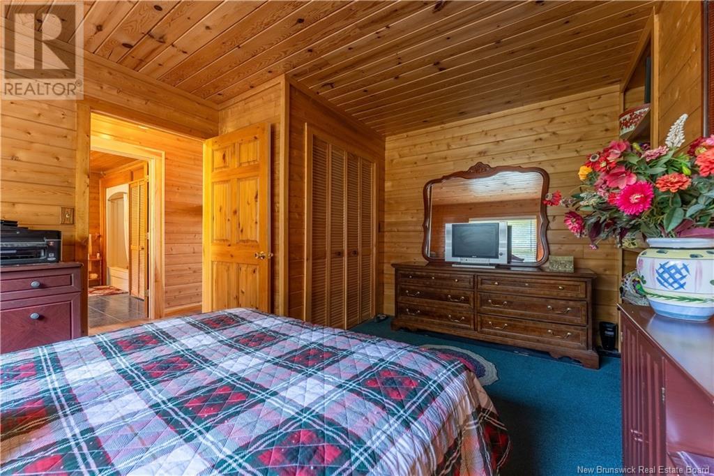 72 Young Lane, Oak Haven, New Brunswick E3L 3V2 - Photo 45 - NB119770