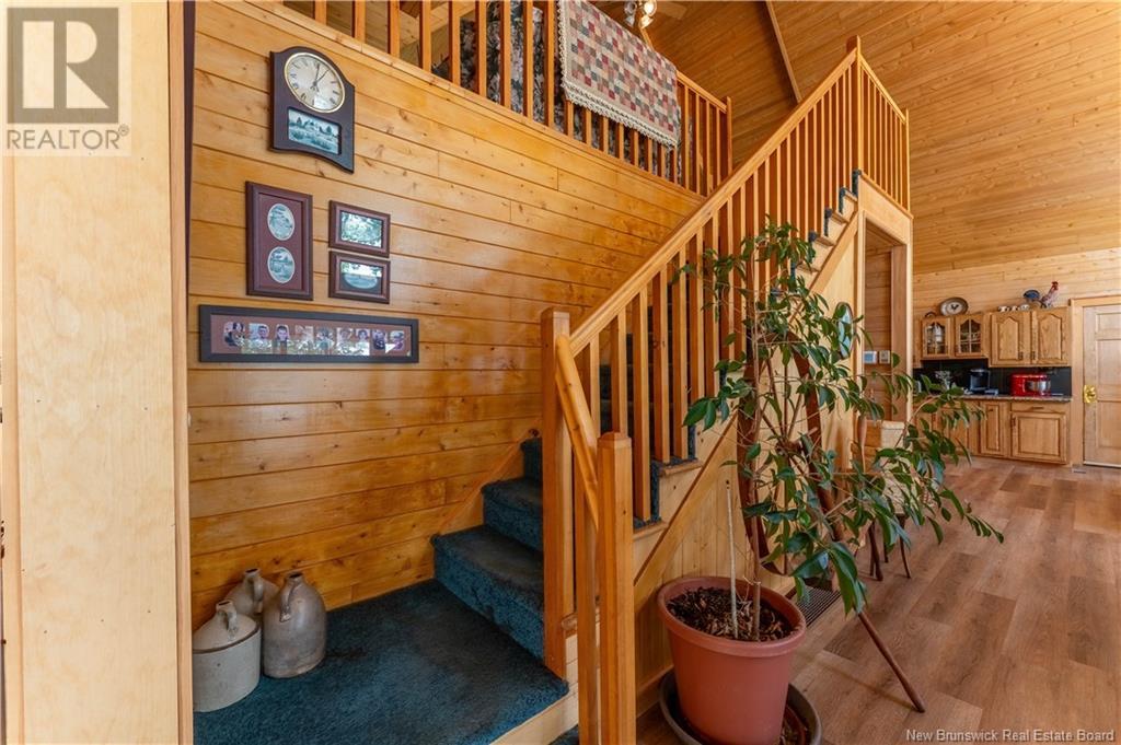 72 Young Lane, Oak Haven, New Brunswick E3L 3V2 - Photo 46 - NB119770