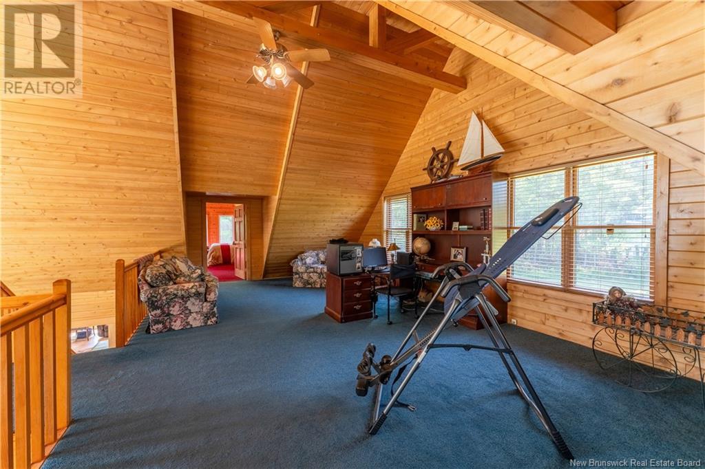 72 Young Lane, Oak Haven, New Brunswick E3L 3V2 - Photo 48 - NB119770