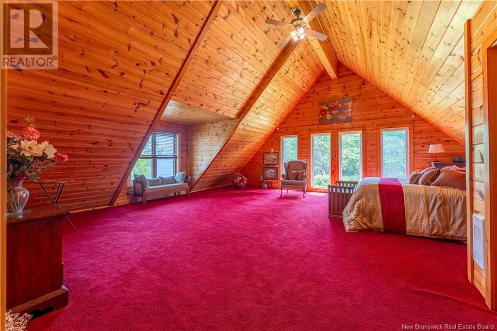 72 Young Lane, Oak Haven, New Brunswick E3L 3V2 - Photo 49 - NB119770