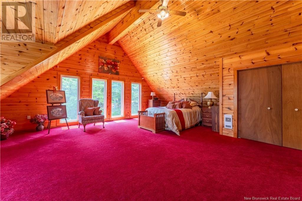 72 Young Lane, Oak Haven, New Brunswick E3L 3V2 - Photo 50 - NB119770