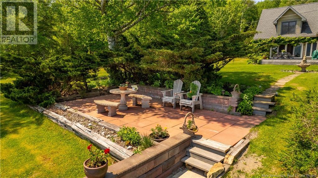 72 Young Lane, Oak Haven, New Brunswick E3L 3V2 - Photo 8 - NB119770