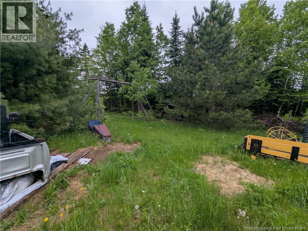 129 Rang 7 Et 8 Road, Kedgwick Nord, New Brunswick E8B 1V8 - Photo 18 - NB120596