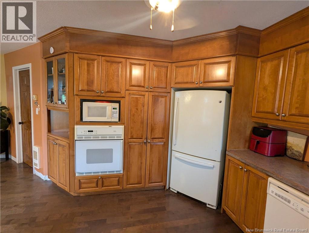 129 Rang 7 Et 8 Road, Kedgwick Nord, New Brunswick E8B 1V8 - Photo 24 - NB120596