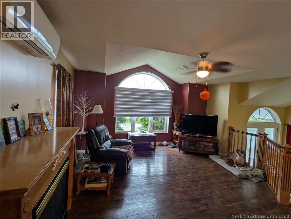 129 Rang 7 Et 8 Road, Kedgwick Nord, New Brunswick E8B 1V8 - Photo 27 - NB120596