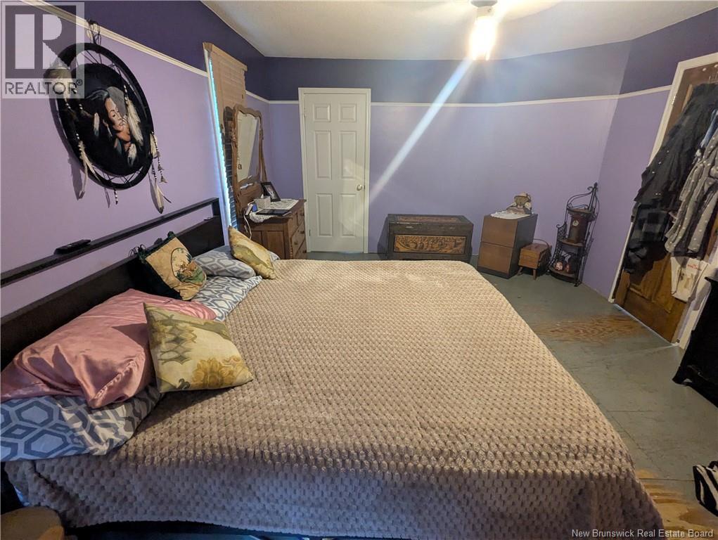 129 Rang 7 Et 8 Road, Kedgwick Nord, New Brunswick E8B 1V8 - Photo 31 - NB120596
