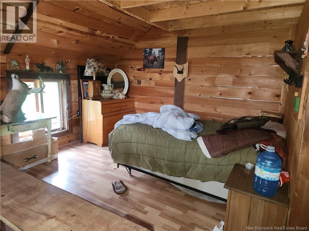 129 Rang 7 Et 8 Road, Kedgwick Nord, New Brunswick E8B 1V8 - Photo 41 - NB120596