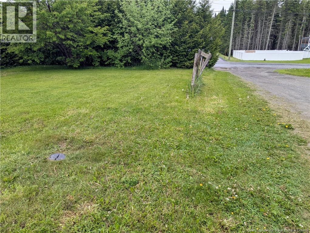 129 Rang 7 Et 8 Road, Kedgwick Nord, New Brunswick E8B 1V8 - Photo 9 - NB120596