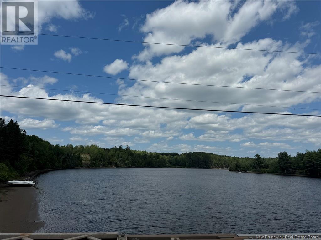 Vacant Lot Murray Road, Browns Yard, New Brunswick  E4T 1W3 - Photo 7 - NB120533