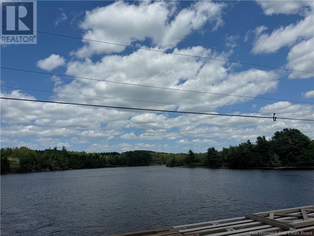 Vacant Lot Murray Road, Browns Yard, New Brunswick  E4T 1W3 - Photo 8 - NB120533