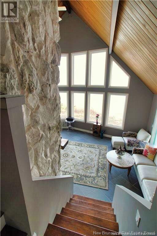 422 Fundy Drive, Wilsons Beach, New Brunswick  E5E 1X2 - Photo 11 - NB120660