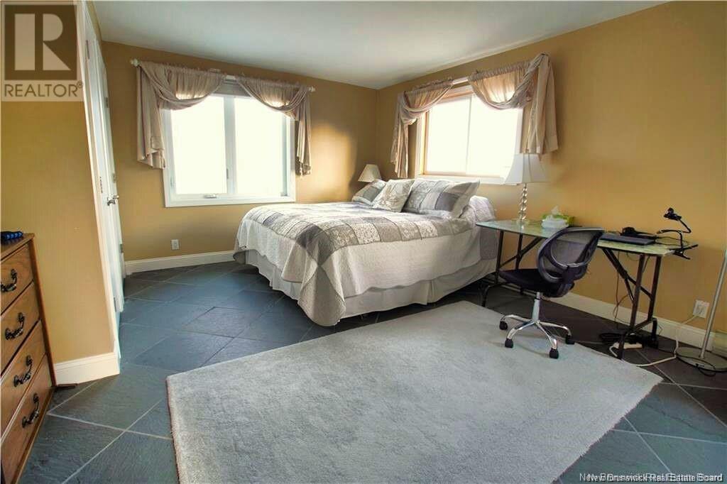 422 Fundy Drive, Wilsons Beach, New Brunswick  E5E 1X2 - Photo 14 - NB120660