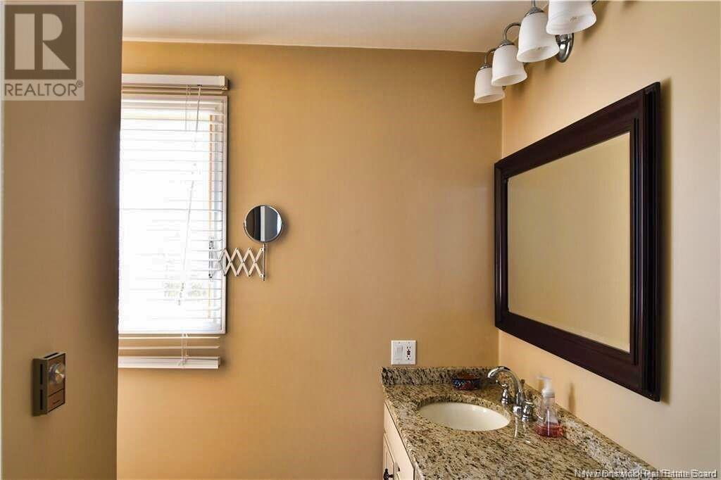 422 Fundy Drive, Wilsons Beach, New Brunswick  E5E 1X2 - Photo 15 - NB120660