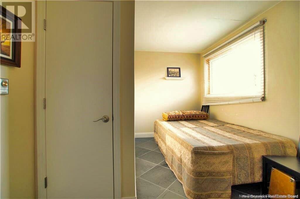 422 Fundy Drive, Wilsons Beach, New Brunswick  E5E 1X2 - Photo 16 - NB120660