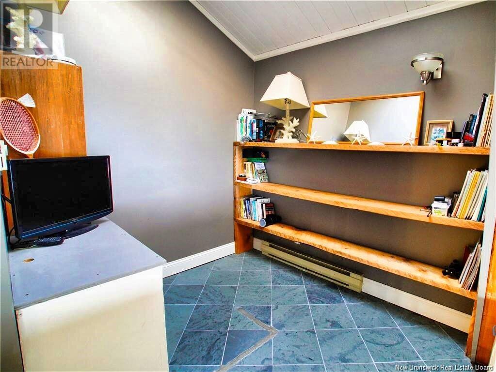 422 Fundy Drive, Wilsons Beach, New Brunswick  E5E 1X2 - Photo 18 - NB120660