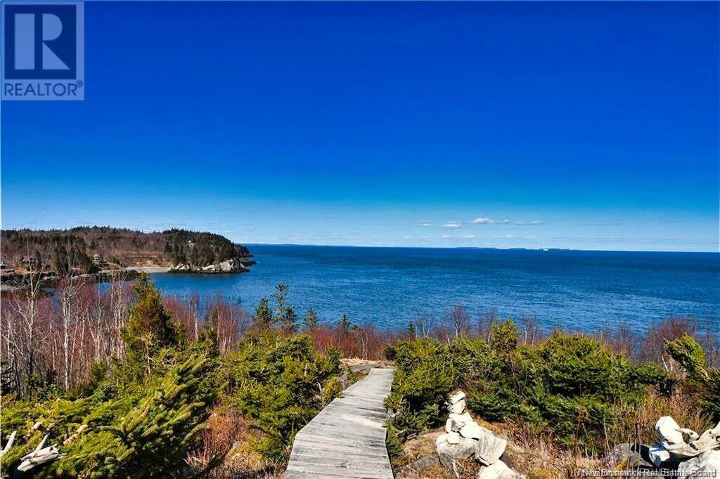 422 Fundy Drive, Wilsons Beach, New Brunswick  E5E 1X2 - Photo 27 - NB120660