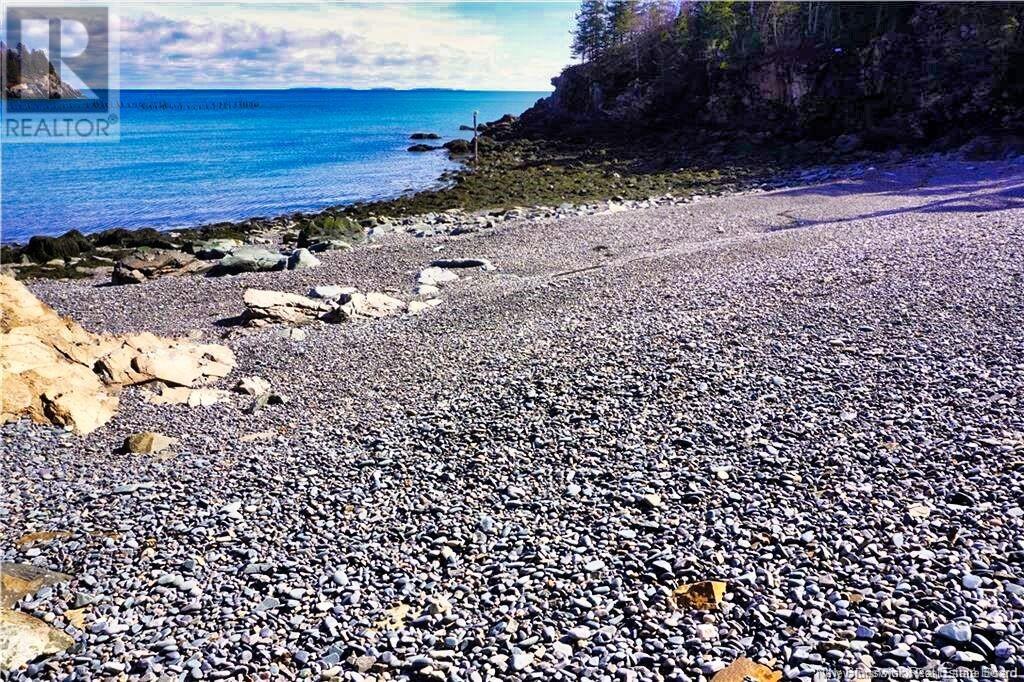 422 Fundy Drive, Wilsons Beach, New Brunswick  E5E 1X2 - Photo 30 - NB120660