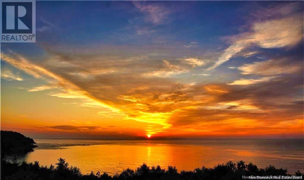 422 Fundy Drive, Wilsons Beach, New Brunswick  E5E 1X2 - Photo 31 - NB120660