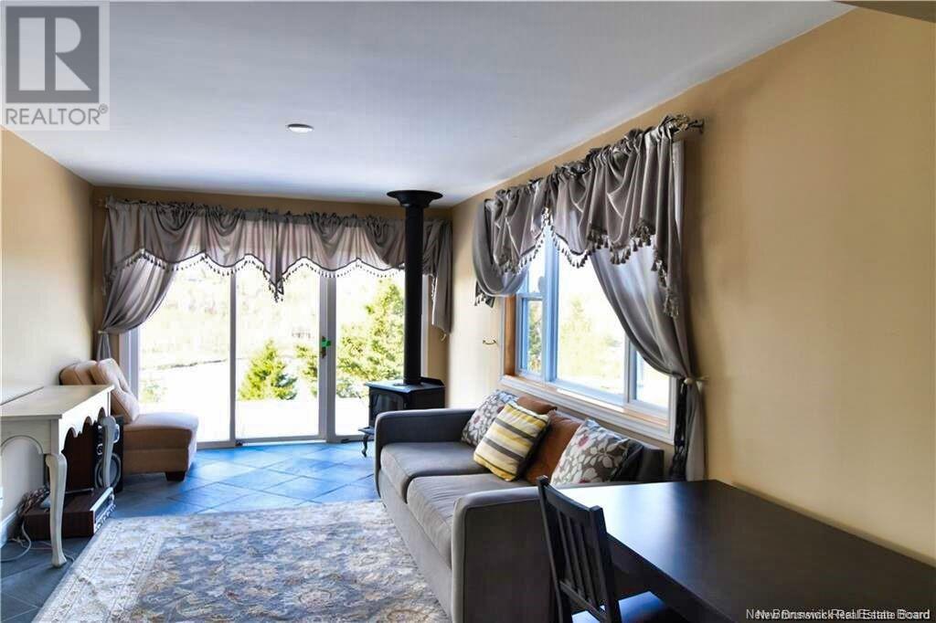 422 Fundy Drive, Wilsons Beach, New Brunswick  E5E 1X2 - Photo 6 - NB120660