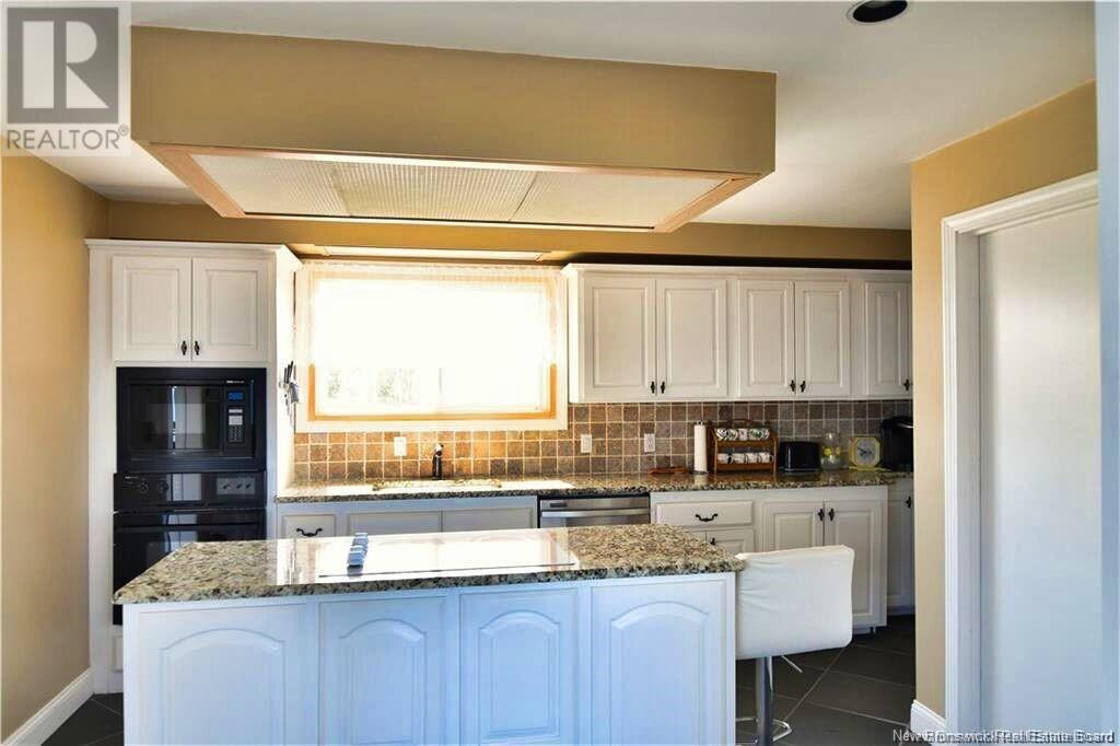 422 Fundy Drive, Wilsons Beach, New Brunswick  E5E 1X2 - Photo 7 - NB120660