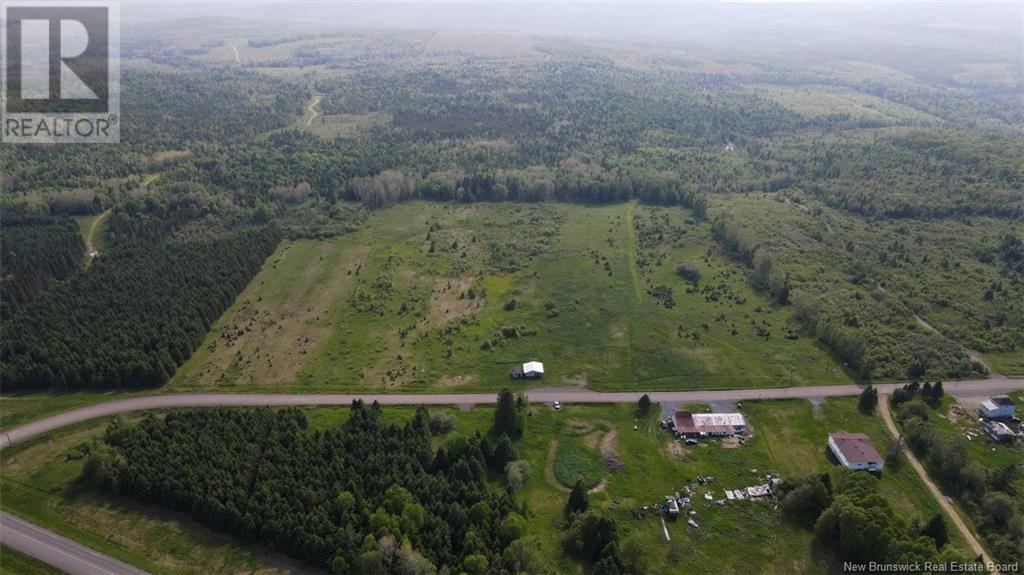 1297 Vue De La Croix Road, Green River, New Brunswick  E7C 0B5 - Photo 10 - NB120440