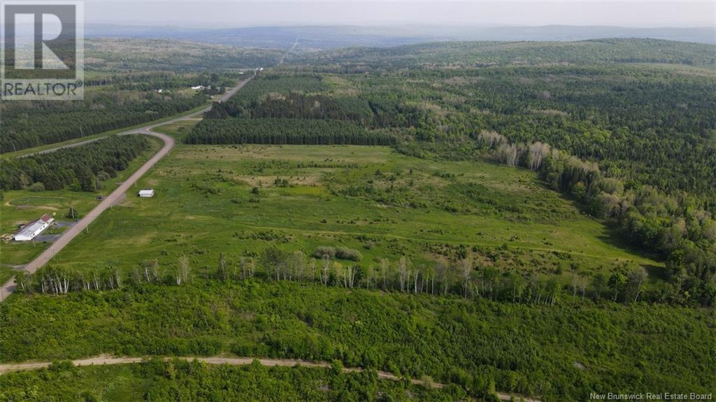 1297 Vue De La Croix Road, Green River, New Brunswick  E7C 0B5 - Photo 11 - NB120440