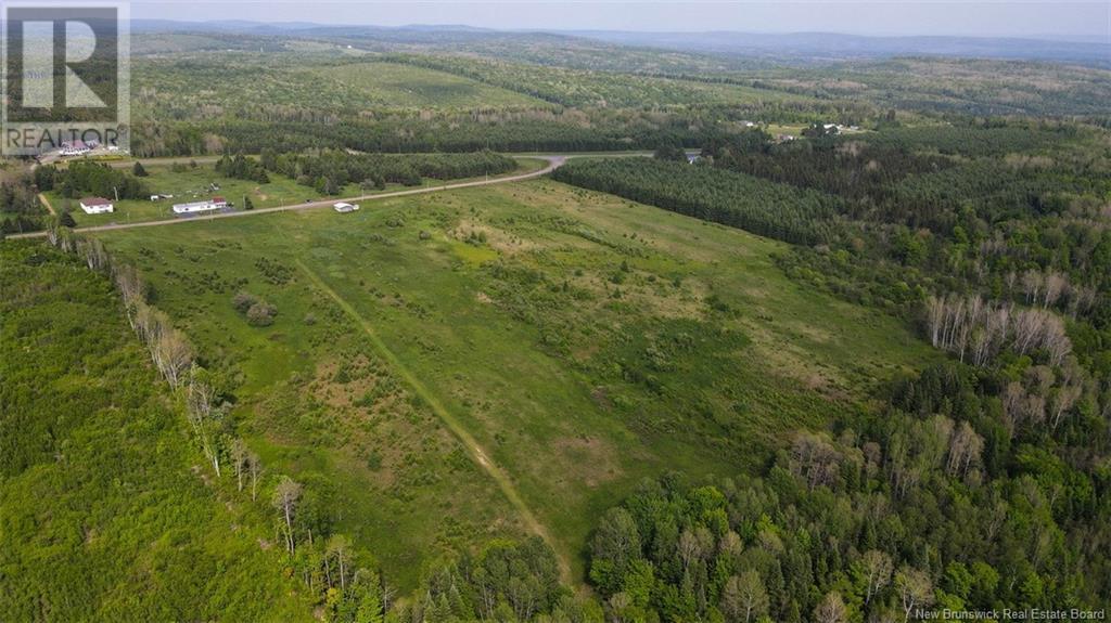 1297 Vue De La Croix Road, Green River, New Brunswick  E7C 0B5 - Photo 12 - NB120440