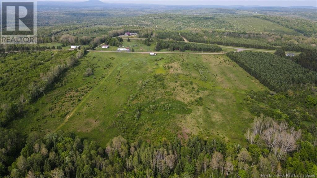1297 Vue De La Croix Road, Green River, New Brunswick  E7C 0B5 - Photo 13 - NB120440