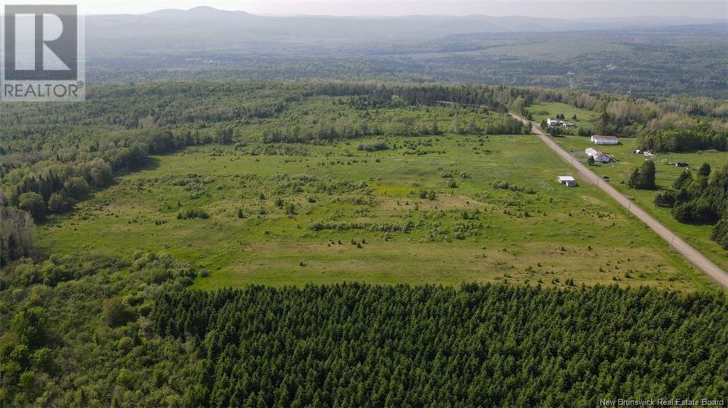 1297 Vue De La Croix Road, Green River, New Brunswick  E7C 0B5 - Photo 15 - NB120440