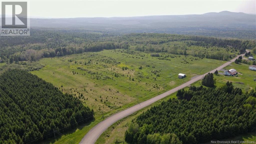 1297 Vue De La Croix Road, Green River, New Brunswick  E7C 0B5 - Photo 16 - NB120440