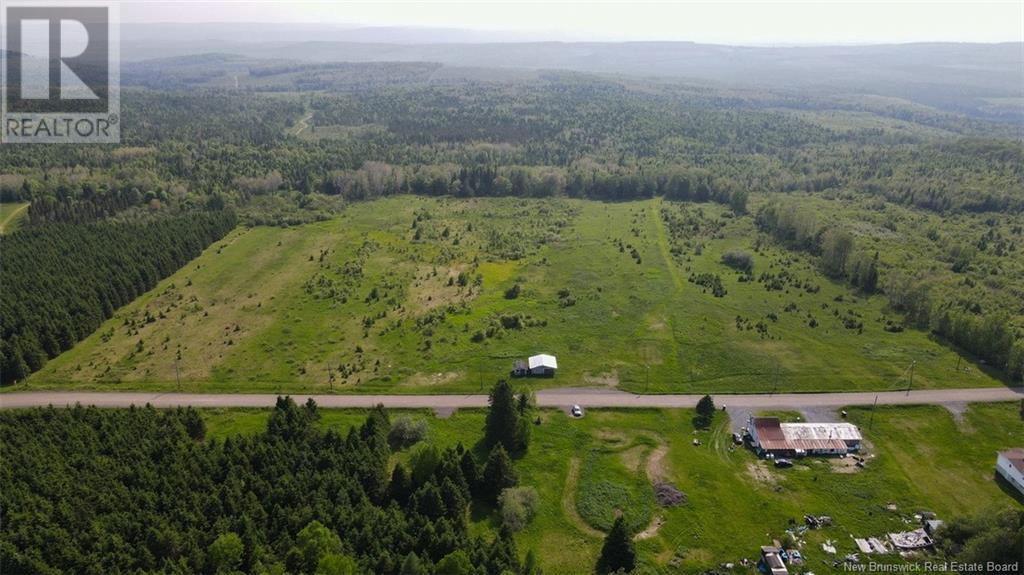 1297 Vue De La Croix Road, Green River, New Brunswick  E7C 0B5 - Photo 17 - NB120440