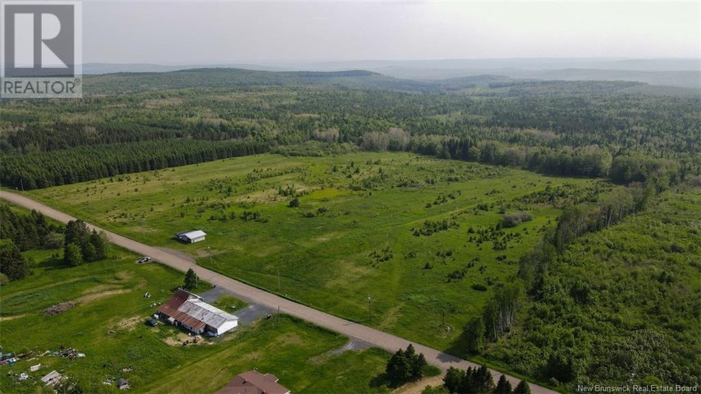 1297 Vue De La Croix Road, Green River, New Brunswick  E7C 0B5 - Photo 18 - NB120440