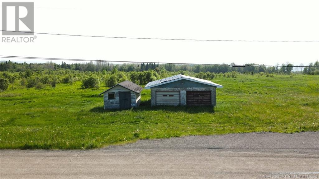1297 Vue De La Croix Road, Green River, New Brunswick  E7C 0B5 - Photo 2 - NB120440