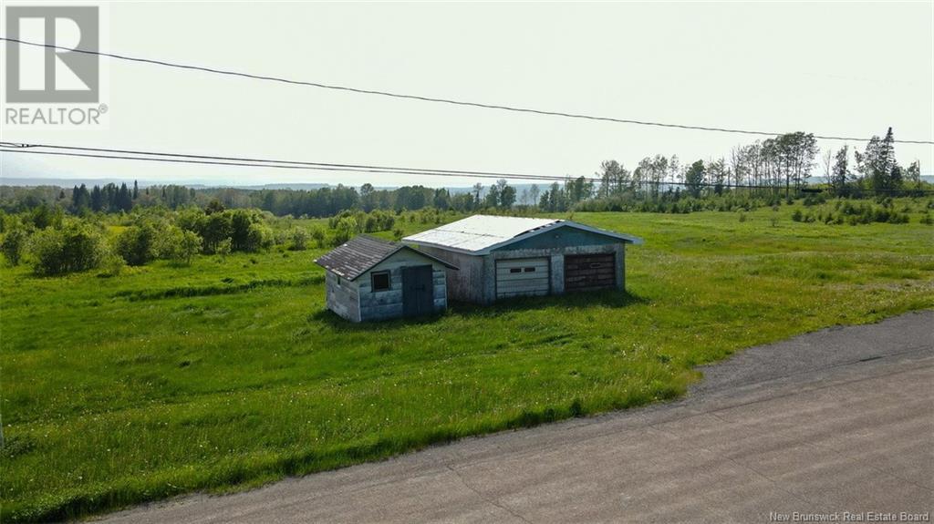 1297 Vue De La Croix Road, Green River, New Brunswick  E7C 0B5 - Photo 3 - NB120440