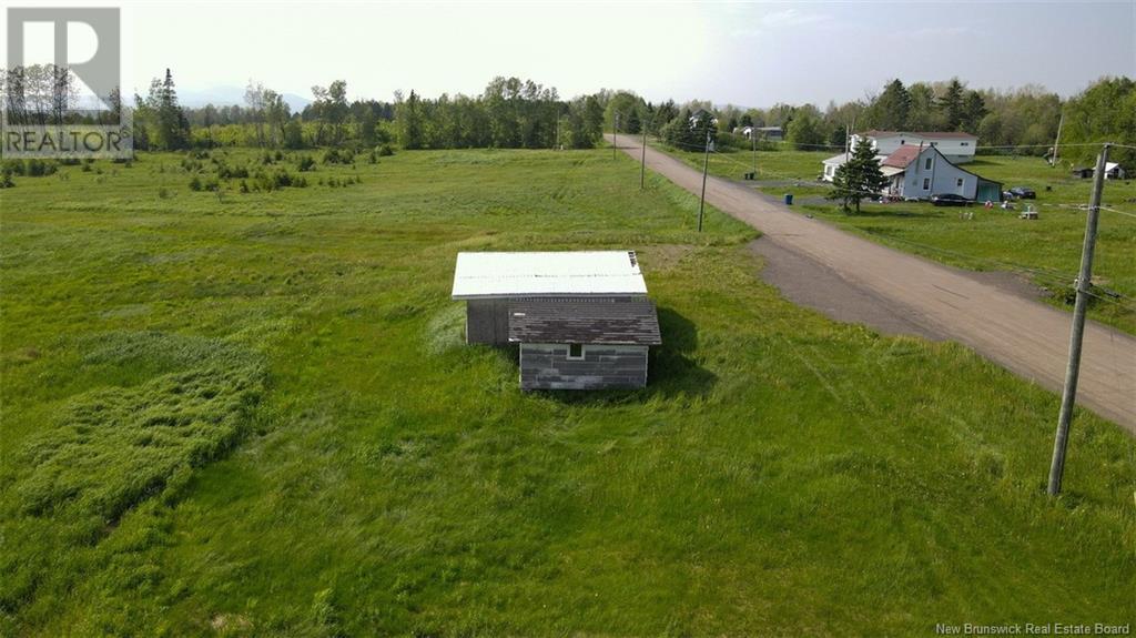 1297 Vue De La Croix Road, Green River, New Brunswick  E7C 0B5 - Photo 4 - NB120440