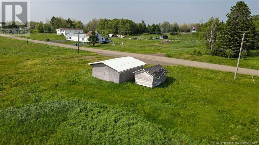 1297 Vue De La Croix Road, Green River, New Brunswick  E7C 0B5 - Photo 5 - NB120440