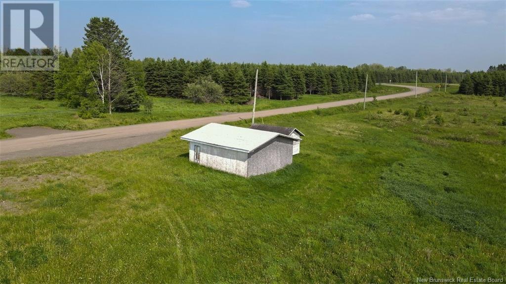 1297 Vue De La Croix Road, Green River, New Brunswick  E7C 0B5 - Photo 7 - NB120440