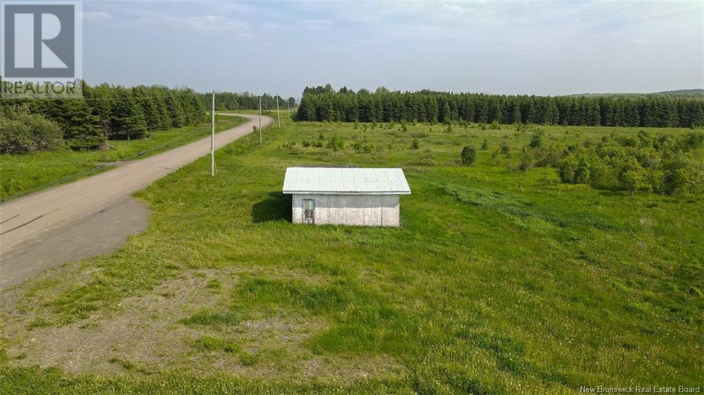 1297 Vue De La Croix Road, Green River, New Brunswick  E7C 0B5 - Photo 8 - NB120440